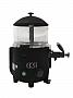 Аппарат для горячего шоколада EKSI Hot Chocolate - 10L black
