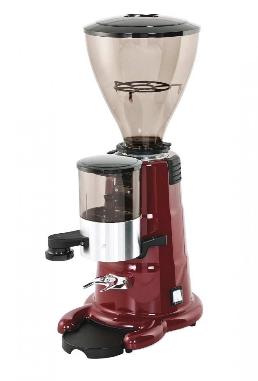 Кофемолка Macap M7 900
