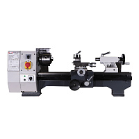 Комбинированный токарный станок PROMA SK-550
