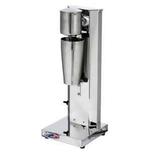 Миксер для молочных коктейлей Enigma IBL-015 (IBМ-015)
