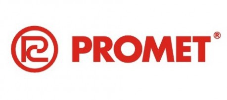 SN Promet