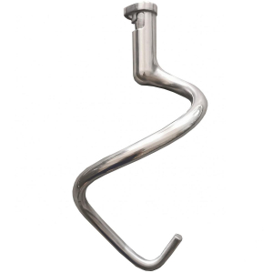 Крюк для миксера планетарного HKN-IP30FZ Hurakan HKN-IP30FZ-HOOK
