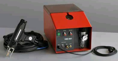 Аппарат для приварки шпилек LBH710/PHM-12
