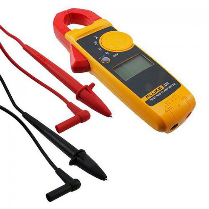 Мультиметр Fluke 113
