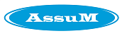 Assum