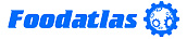 FoodAtlas