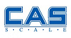 CAS